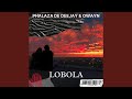 Lobola (feat. Owayn)