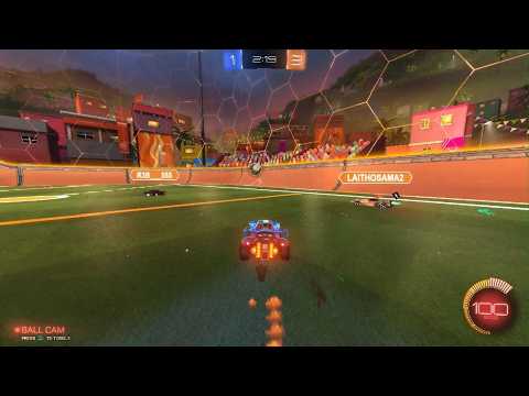 Rocket League_20260701213151