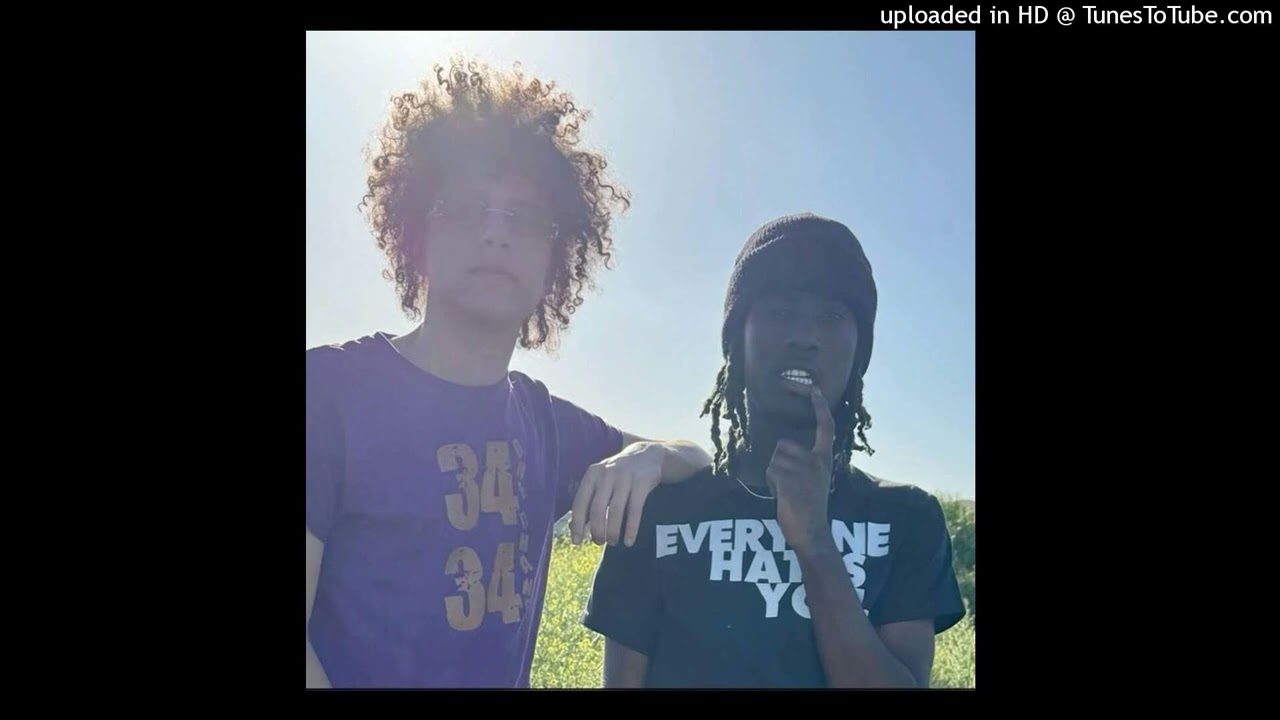 Watch osamason x xaviersobased x cranes type beat - "hate the rain" on YouTube Watch osamason x xaviersobased x cranes type beat - "hate the rain" on YouTube