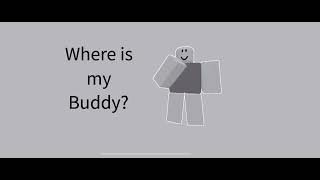 Povyour A Developer In Roblox