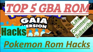 Pokémon Liquid Crystal a melhor hack rom! #pokémon #pokemon #pokemonli