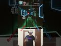 Me relajaré jugando Beat Saber 2 -.-