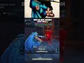 #viral #marvel #marvelrivals #gaming #marvelrivalsgameplay #fypシ #funny #marvelrivalsmeme