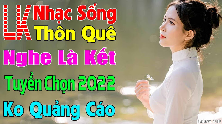 Top 10 cầu thủ kiến thiết hay nhất năm 2022