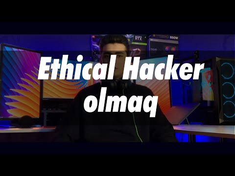 Video: Necə onlayn tester ola bilərəm?