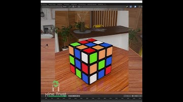 Rubik