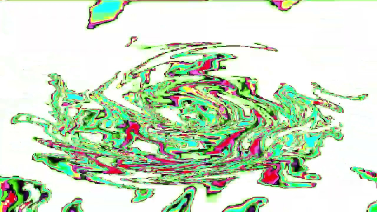 Klasky Csupo Render Pack Collection | NEIN Csupo Effects