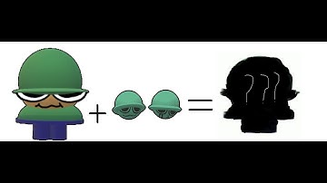 making minus brobgonal (read description)