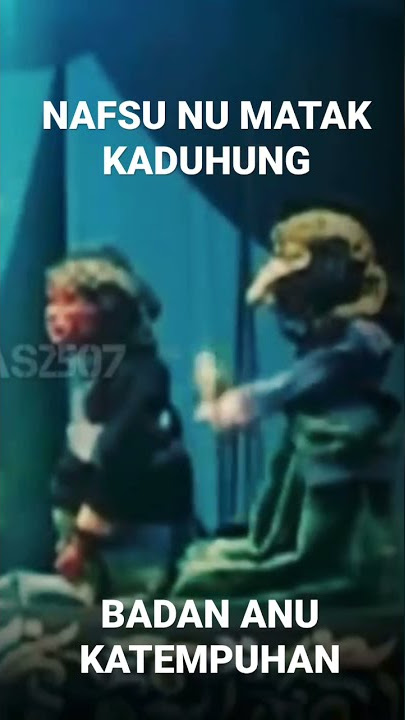 ELING ELING MANGKA ELING