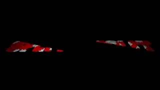 Boolean/Text Split Test | Dat sync tho