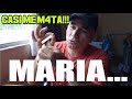 #StoryTime MI RELACION CON MARY | DILO NOMAS