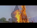 Vetri Kodi  | Veeran Muthu Rakku | Tamil Movie Song Teaser