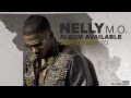 Nelly 100k feat 2 chainz