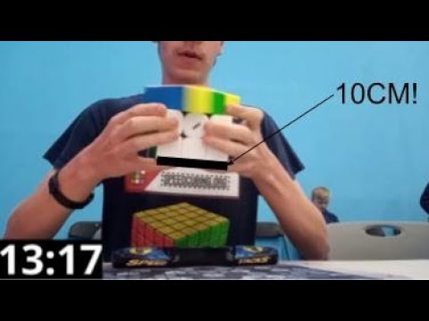 speedcubing dotorg 