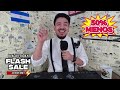 Murillo vs. Costa Rica: “La Usurpadora” y el asilo para corruptos