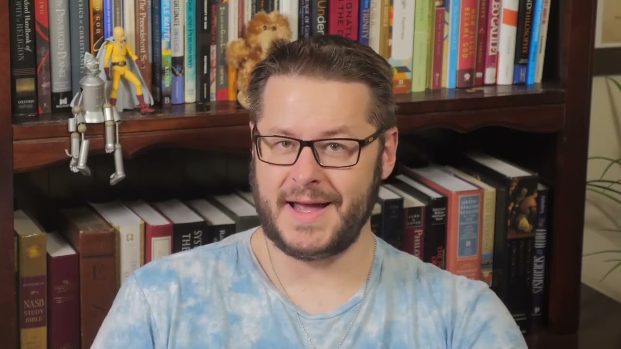 Ex Muslims Silenced after New Zealand Mosque Attack [2021]