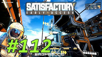 High-Speed Connector Production - Let