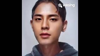 Download Lagu Namamu Kini Jadi Sebutan MP3