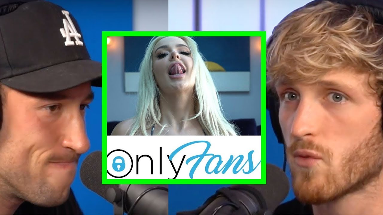 Tana mojo only fans