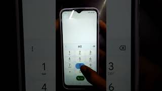 How To Hide Apps In Dialer l Phone Dialer Mein App Kaise Hide Kare l VK android 07 screenshot 4