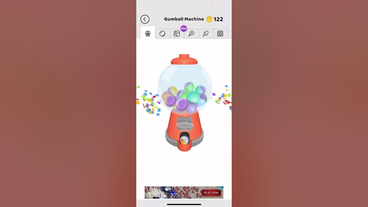 Real pull the pin game YouTube