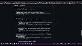 #Windows#Minimal PDF Compress v 1.1