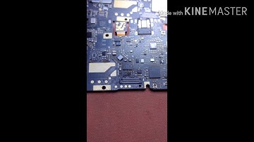 Mi y1 lite touch not working solution 100%Done