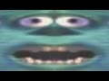 Youtube Thumbnail YouTube Poop: Sully Suffers from Erectile Dysfunction