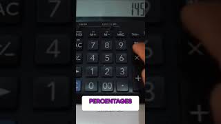 SAT Math: Problem Solving &amp; Data Analysis Guide