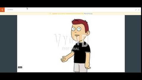 Comedy world on new video maker