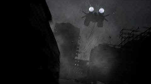 Adventures in Unreal Engine - A Work in Progress