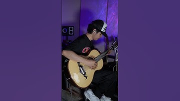 Thumbnail of Tu Sancho - Fuerza Regida (Cover)  #requinto #tusancho