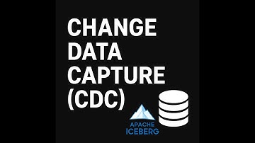 Why Every Modern Data Team Needs CDC | Change Data Capture Explained Simply