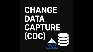 Why Every Modern Data Team Needs CDC | Change Data Capture Explained Simply