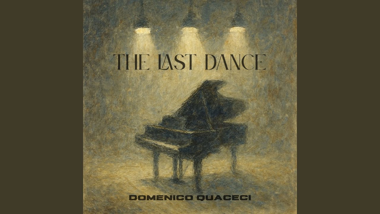 Watch The last dance on YouTube Watch The last dance on YouTube