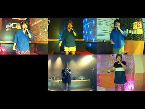 オフコース／さよなら