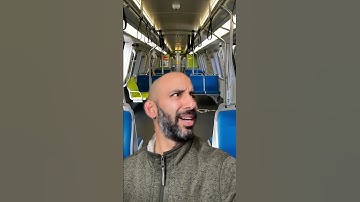 How are BART operators still this bad at talking after 50 years? #bart #sf #bayarea #communication