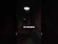Cry Of Fear Большой Обзор |  Третья Записка Cry Of Fear #хоррор