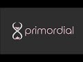 hvh highlights #3 | ft. primordial | antiprimordial.lua [beta]