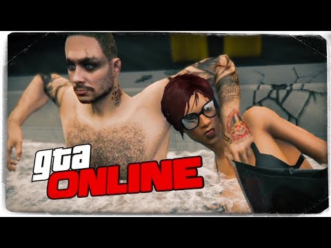 Видео: Рекорден брой играчи се завръщат в GTA Online след актуализация на казиното