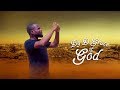 By d Grace of God - The Movie