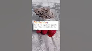 Plot Twist Ending #reddit