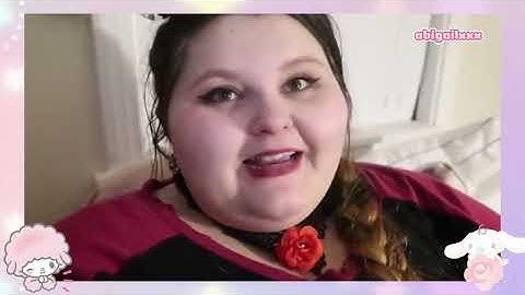 The Gaycare Era: The Time We All Love & Miss [03]