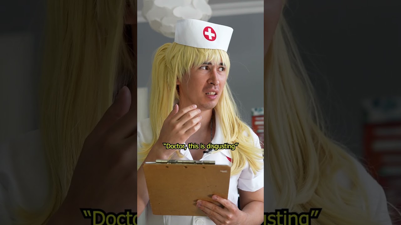 ⁣Happy Mother’s Day #anime #onepiece #sanji #naruto