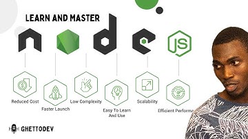 Learning and Mastering NodeJS: CallBack, Promise and Async/Await