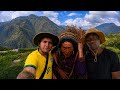 A VIDA BRUTAL NAS MONTANHAS DO HIMALAIA, NEPAL...@JoselinoMoz