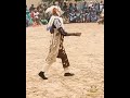 💃🕺Bèlèdougou Tiebile tiè culture Banana.