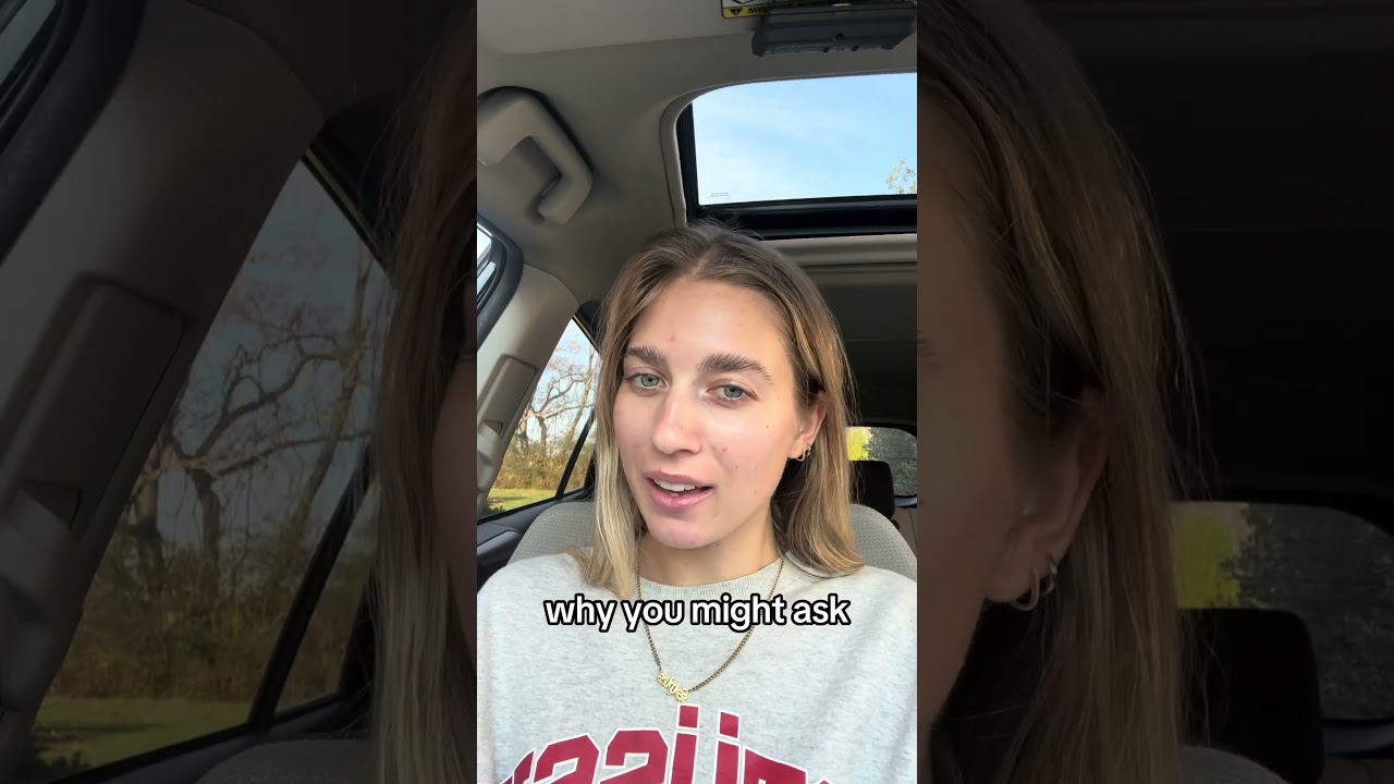 ⚠️PSA⚠️ Donation Scam - Watch this before donating 