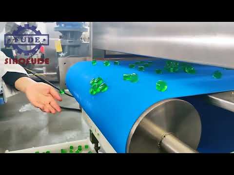 Bloom Hemp Gummies Reviews Jan 2025 Is Bloom Hemp Gummies Scam Or Legit