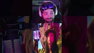 Stizzy Reacts to the Latest Internet Controversy